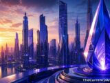 هيمنة المحافظ الأمريكية على 88% من مدفوعات العملات المشفرة المرتبطة بالذكاء الاصطناعي بقيمة 138 مليون دولار،