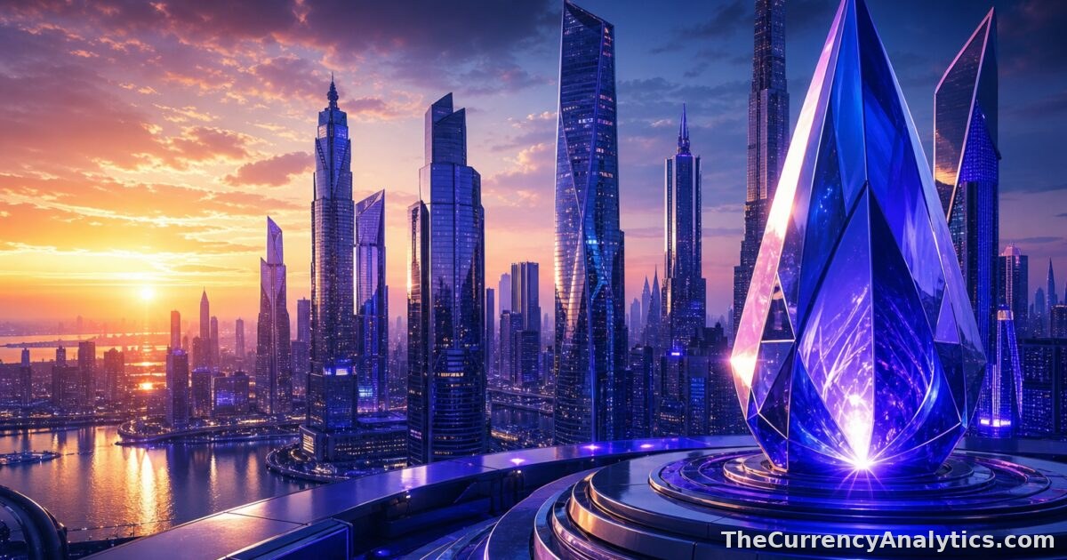 هيمنة المحافظ الأمريكية على 88% من مدفوعات العملات المشفرة المرتبطة بالذكاء الاصطناعي بقيمة 138 مليون دولار،