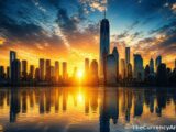 تتلقى البنوك البريطانية 10,092 شكوى بشأن قيود التحويلات المشفرة ويتصدر Lloyds القائمة