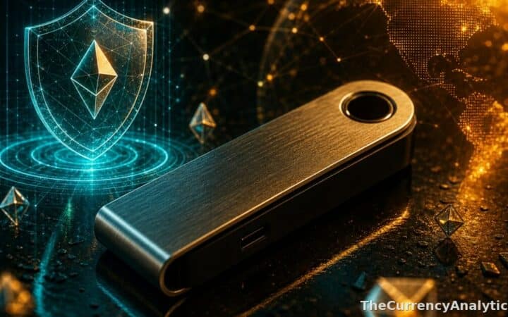 تاجر بريطاني يتعرض لسرقة بقيمة 800,000 دولار تحت تهديد السلاح وسط تزايد هجمات “الرينش”