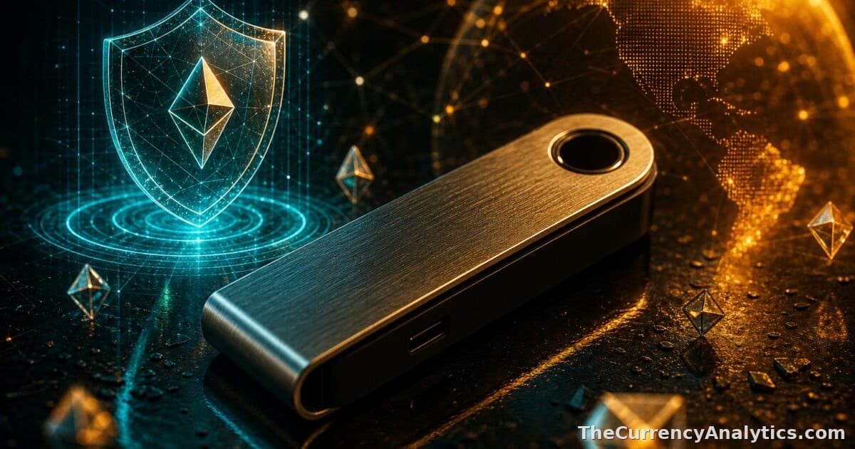 تاجر بريطاني يتعرض لسرقة بقيمة 800,000 دولار تحت تهديد السلاح وسط تزايد هجمات “الرينش”