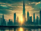 ارتفاع بنسبة 70% في تداول السندات بعد إطلاق شريط السندات الجديد من FCA
