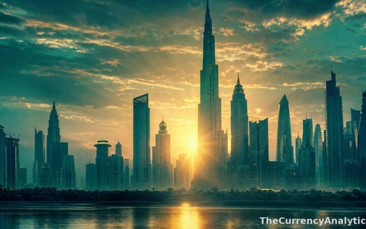 ارتفاع بنسبة 70% في تداول السندات بعد إطلاق شريط السندات الجديد من FCA