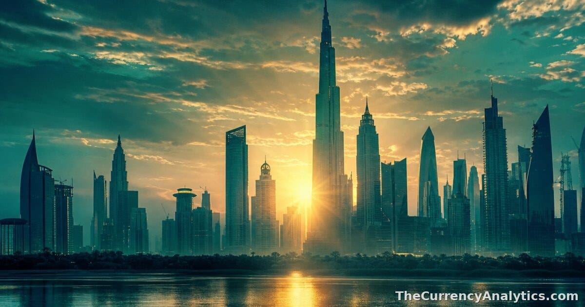 ارتفاع بنسبة 70% في تداول السندات بعد إطلاق شريط السندات الجديد من FCA