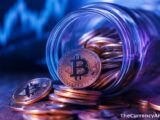 حكم المحكمة العليا البريطانية يجبر 16,000 ضحية احتيال بيتكوين على التعامل مع القوانين الصينية