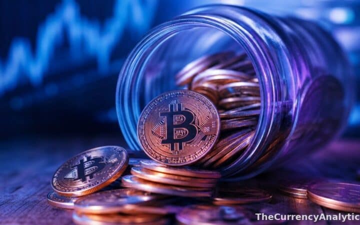 حكم المحكمة العليا البريطانية يجبر 16,000 ضحية احتيال بيتكوين على التعامل مع القوانين الصينية