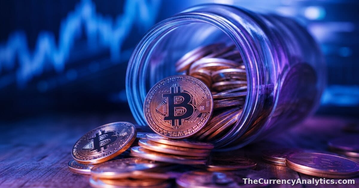 حكم المحكمة العليا البريطانية يجبر 16,000 ضحية احتيال بيتكوين على التعامل مع القوانين الصينية