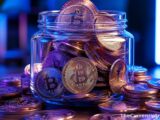متداول بريطاني يقاضي Bitmex بمبلغ 26.5 مليون دولار بسبب تداولات مشتقات غير مرخصة