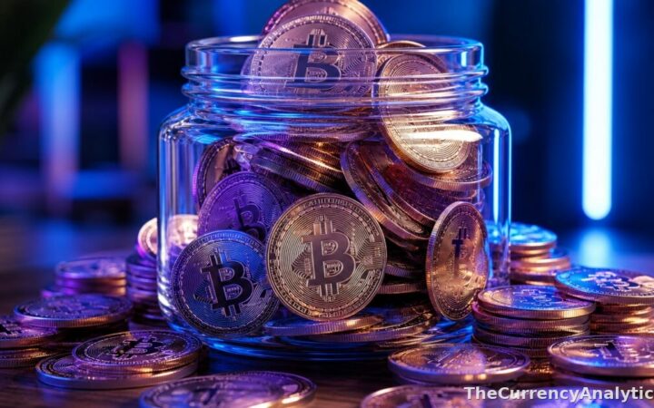 متداول بريطاني يقاضي Bitmex بمبلغ 26.5 مليون دولار بسبب تداولات مشتقات غير مرخصة