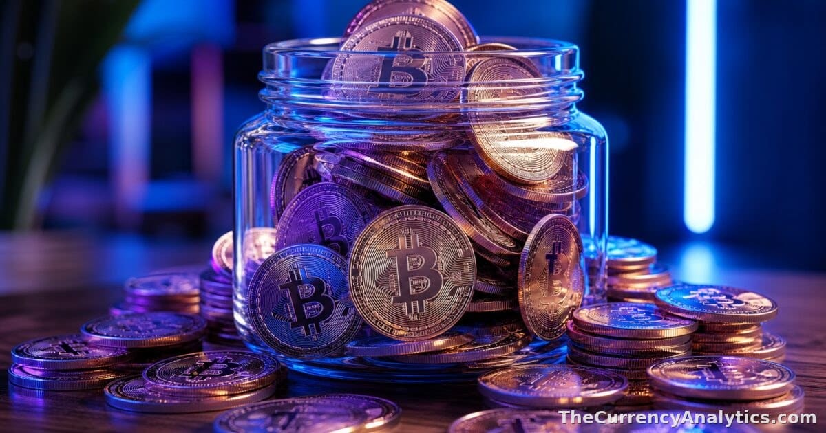 متداول بريطاني يقاضي Bitmex بمبلغ 26.5 مليون دولار بسبب تداولات مشتقات غير مرخصة
