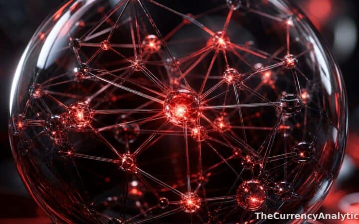 المستثمرون الأفراد يتجمعون للدفاع عن UNI عند .80 وسط إطلاق عقود CME الآجلة