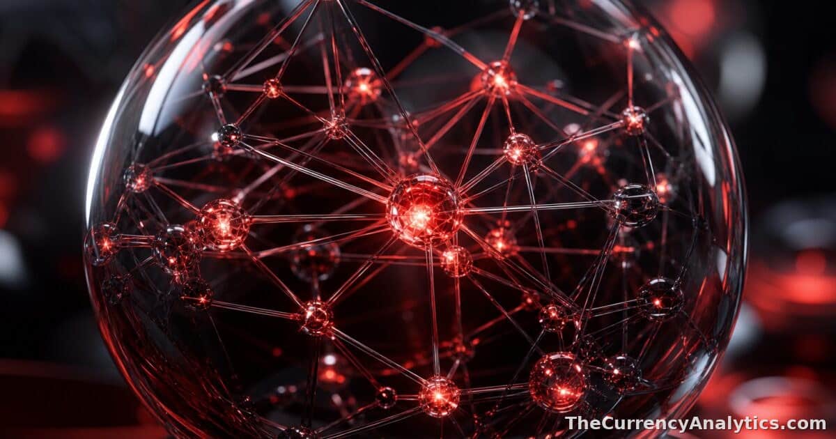 المستثمرون الأفراد يتجمعون للدفاع عن UNI عند .80 وسط إطلاق عقود CME الآجلة
