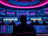 نقل الحكومة الأمريكية لـ .01 مليار بيتكوين من محفظة اختراق بيتفينيكس 2016