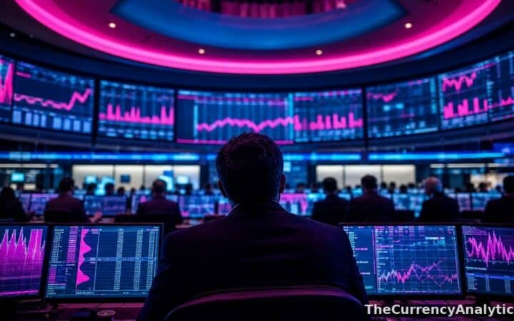 نقل الحكومة الأمريكية لـ .01 مليار بيتكوين من محفظة اختراق بيتفينيكس 2016