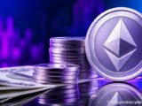 الشراكة بين USD1 وmesh تحدث تحولاً في المدفوعات هذا الربع