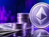 الشراكة بين USD1 وmesh تحدث تحولاً في المدفوعات هذا الربع