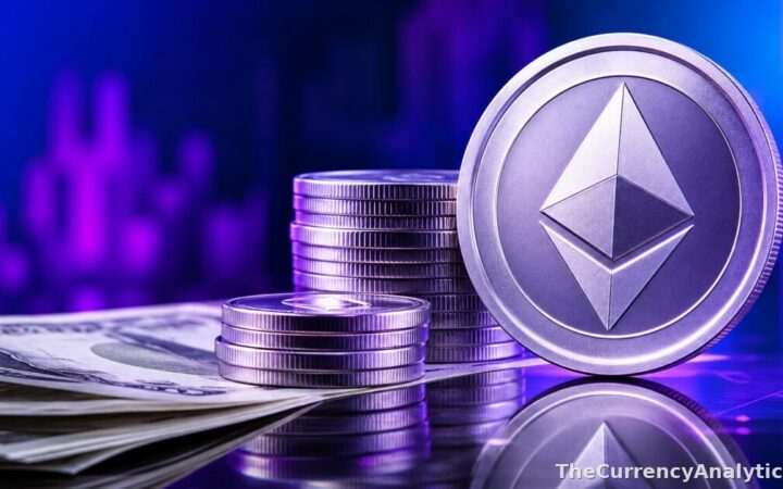 الشراكة بين USD1 وmesh تحدث تحولاً في المدفوعات هذا الربع