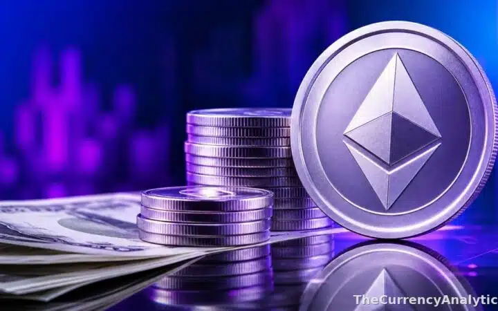 الشراكة بين USD1 وmesh تحدث تحولاً في المدفوعات هذا الربع
