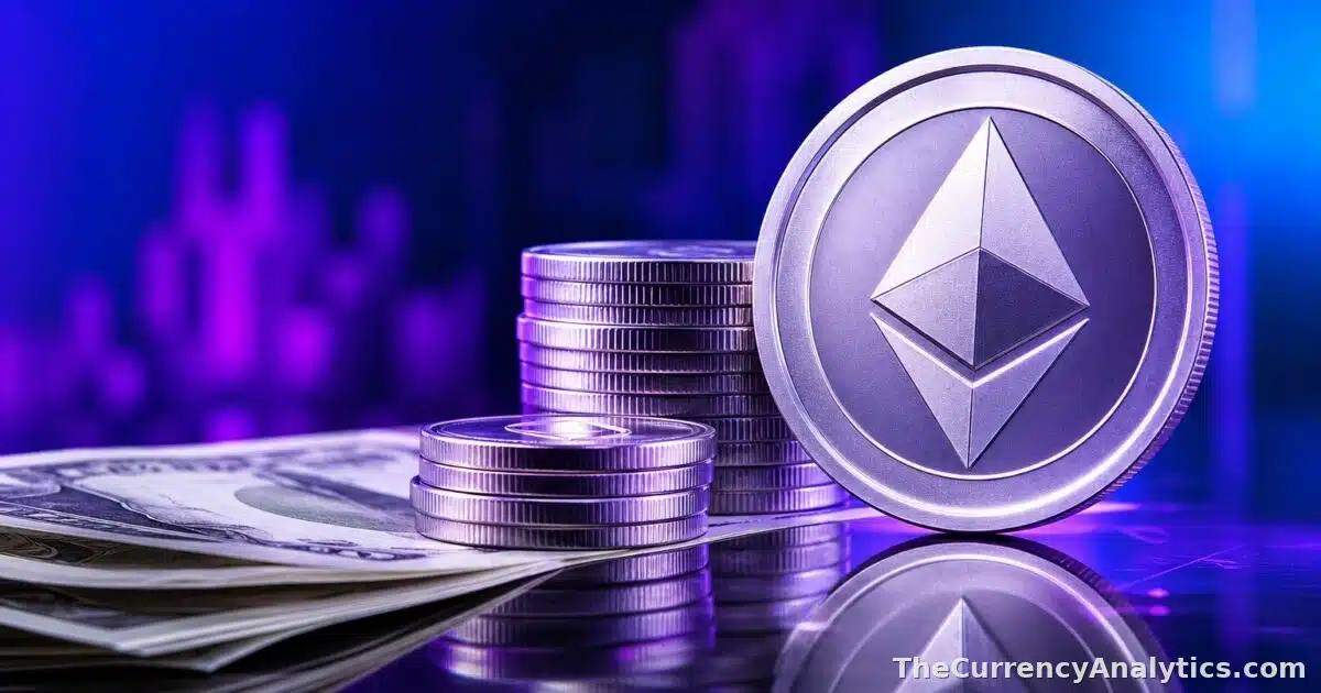 الشراكة بين USD1 وmesh تحدث تحولاً في المدفوعات هذا الربع