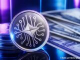 عملة USD1 المستقرة تفقد 401 مليون دولار مع حرق تقوده محفظة غامضة على BNB chain