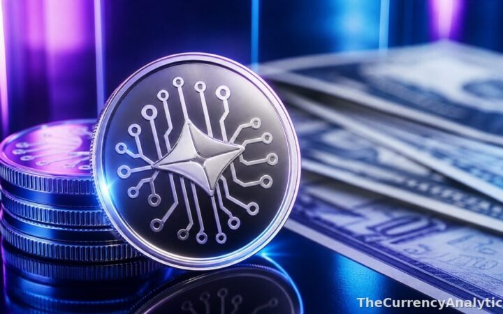 عملة USD1 المستقرة تفقد 401 مليون دولار مع حرق تقوده محفظة غامضة على BNB chain