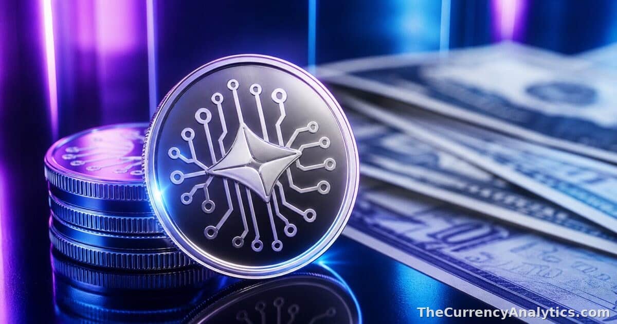 عملة USD1 المستقرة تفقد 401 مليون دولار مع حرق تقوده محفظة غامضة على BNB chain