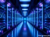إعادة إطلاق USDT على بيتكوين عبر بروتوكول RGB وخدمات جديدة من utexo