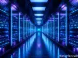إعادة إطلاق USDT على بيتكوين عبر بروتوكول RGB وخدمات جديدة من utexo