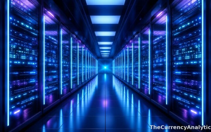 إعادة إطلاق USDT على بيتكوين عبر بروتوكول RGB وخدمات جديدة من utexo
