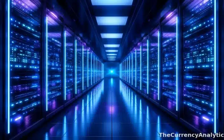 إعادة إطلاق USDT على بيتكوين عبر بروتوكول RGB وخدمات جديدة من utexo