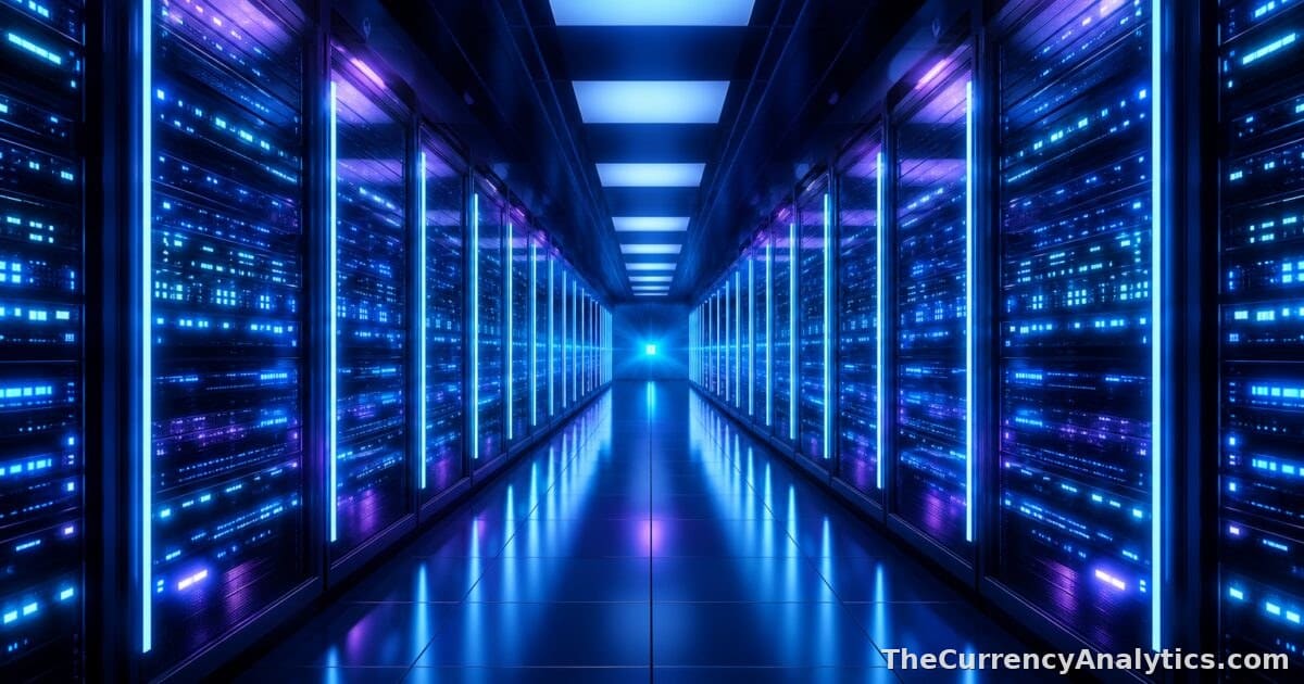 إعادة إطلاق USDT على بيتكوين عبر بروتوكول RGB وخدمات جديدة من utexo