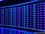 يوتا تقاضي Kalshi بسبب 32,000 مستخدم وأرباح تصل إلى 60 مليون دولار
