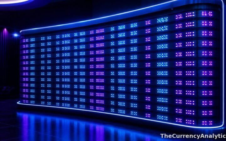 يوتا تقاضي Kalshi بسبب 32,000 مستخدم وأرباح تصل إلى 60 مليون دولار