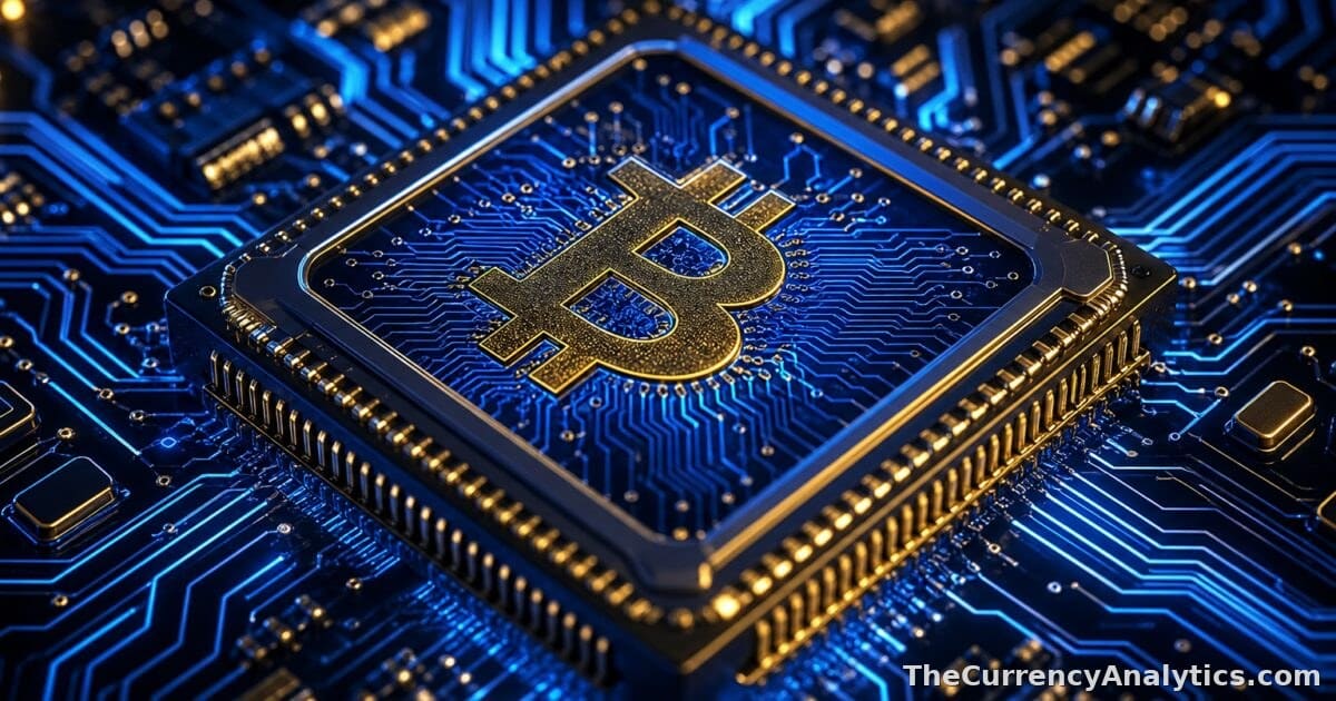 ارتفاع بيتكوين مع إطلاق utexo لعملة USDT وإلغاء 362 مليون دولار من المراكز القصيرة