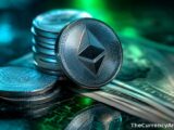 فيزا وماستركارد تدمجان USDC لتحسين المدفوعات في 200 دولة