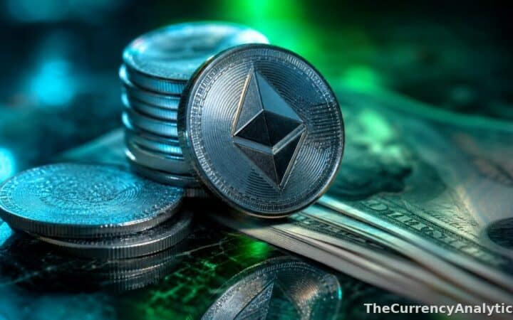 فيزا وماستركارد تدمجان USDC لتحسين المدفوعات في 200 دولة