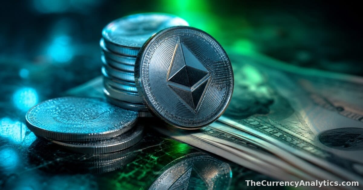 فيزا وماستركارد تدمجان USDC لتحسين المدفوعات في 200 دولة