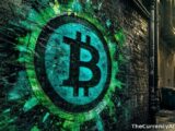 تحذير فيتاليك بوتيرين من أن تقدم الذكاء الاصطناعي قد يهدد أمان بيتكوين وإيثريوم