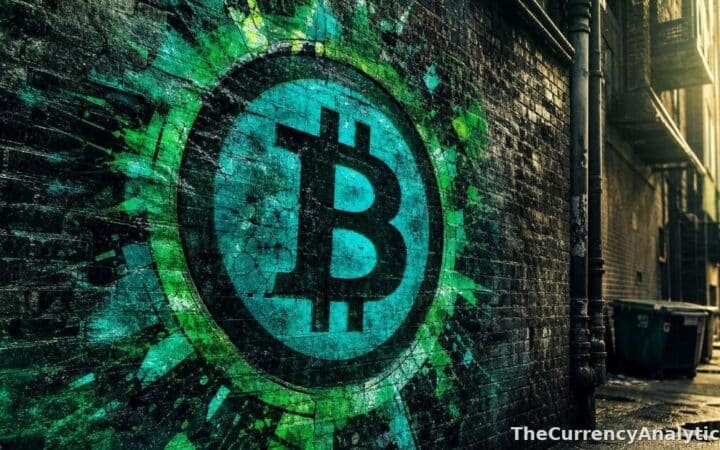 تحذير فيتاليك بوتيرين من أن تقدم الذكاء الاصطناعي قد يهدد أمان بيتكوين وإيثريوم