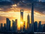 فيتاليك بوتيرين يحذر من تهديدات الذكاء الاصطناعي لأمان محافظ العملات الرقمية