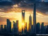 فيتاليك بوتيرين يحذر من تهديدات الذكاء الاصطناعي لأمان محافظ العملات الرقمية