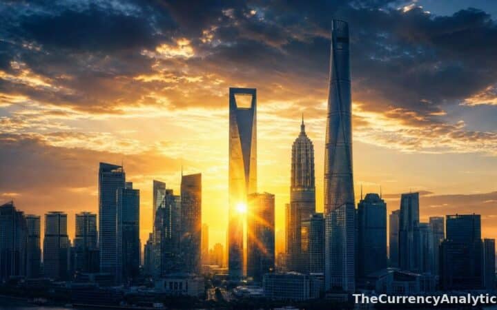 فيتاليك بوتيرين يحذر من تهديدات الذكاء الاصطناعي لأمان محافظ العملات الرقمية