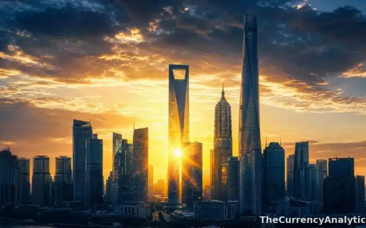 فيتاليك بوتيرين يحذر من تهديدات الذكاء الاصطناعي لأمان محافظ العملات الرقمية