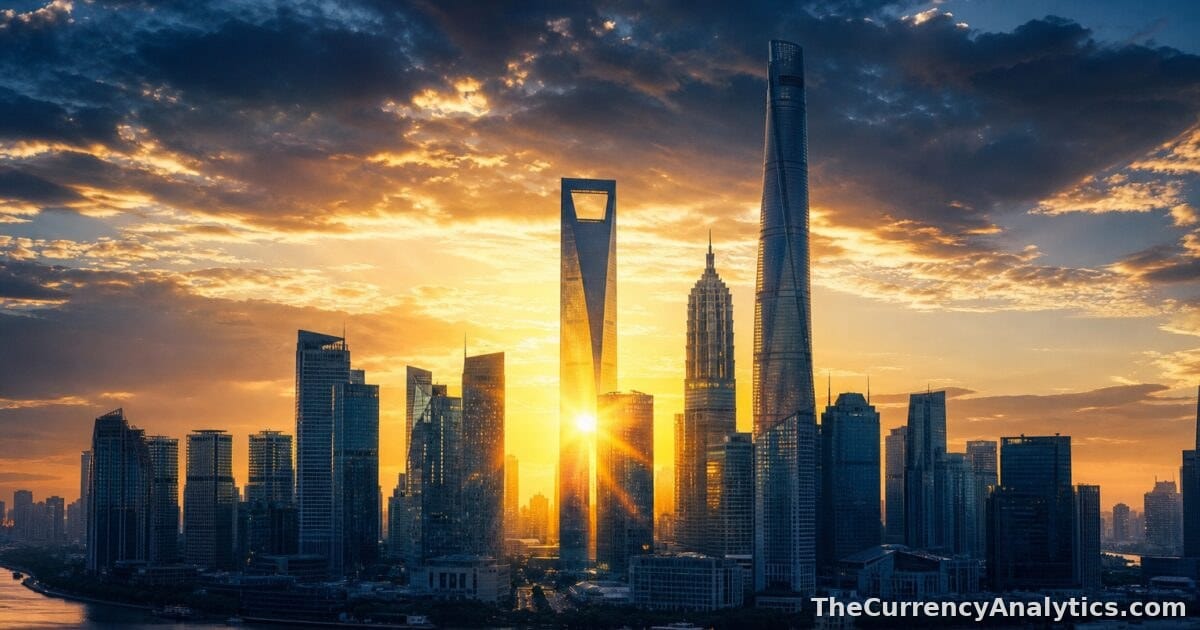 فيتاليك بوتيرين يحذر من تهديدات الذكاء الاصطناعي لأمان محافظ العملات الرقمية