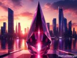 وزارة الأمن الداخلي تُزيل DeepSeek من الأنظمة المدنية الاتحادية وسط مهلة إعفاء مدتها 60 يوماً