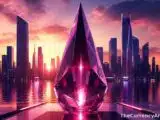 وزارة الأمن الداخلي تُزيل DeepSeek من الأنظمة المدنية الاتحادية وسط مهلة إعفاء مدتها 60 يوماً