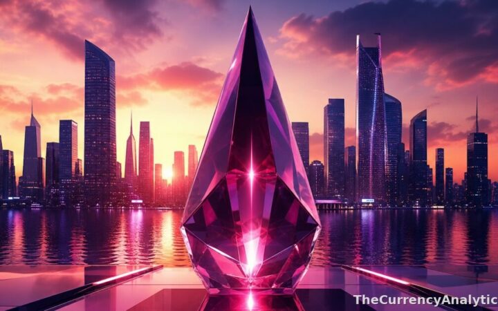 وزارة الأمن الداخلي تُزيل DeepSeek من الأنظمة المدنية الاتحادية وسط مهلة إعفاء مدتها 60 يوماً