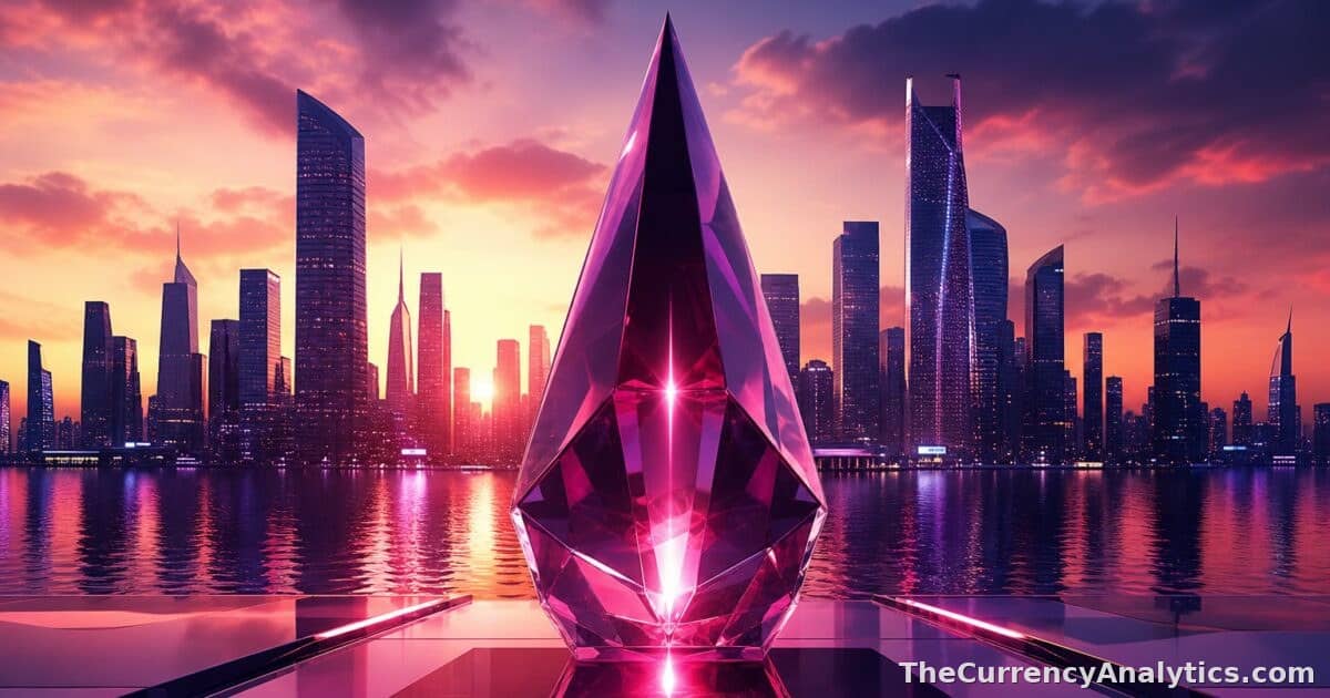 وزارة الأمن الداخلي تُزيل DeepSeek من الأنظمة المدنية الاتحادية وسط مهلة إعفاء مدتها 60 يوماً