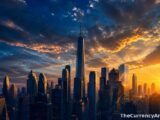 المستثمرون الأثرياء يزيدون حيازاتهم من العملات الرقمية بينما يتردد المستشارون، بحسب استطلاع