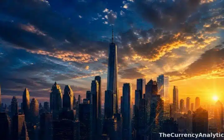 المستثمرون الأثرياء يزيدون حيازاتهم من العملات الرقمية بينما يتردد المستشارون، بحسب استطلاع